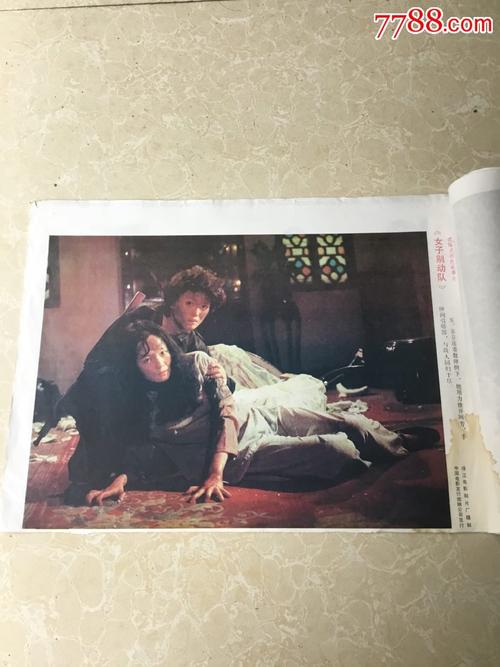 哪里可以办利姆学院文凭毕业证
